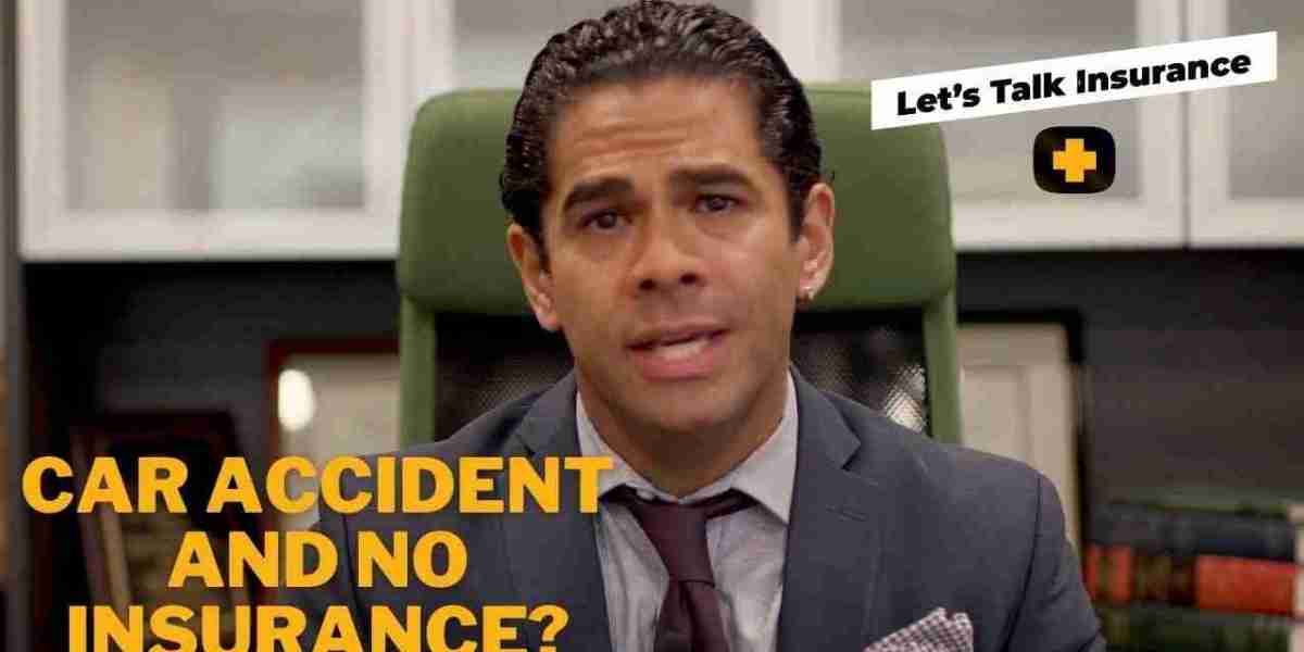 The Strict Liability of Motor Insurance