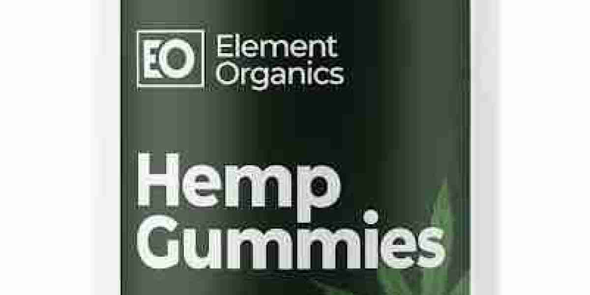 https://www.facebook.com/Element.Organics.Hemp.Gummies.PR