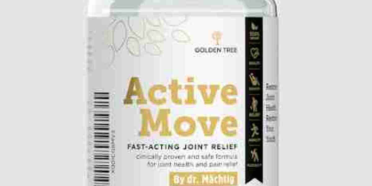 https://www.facebook.com/Active.Move.Joint.Health.France