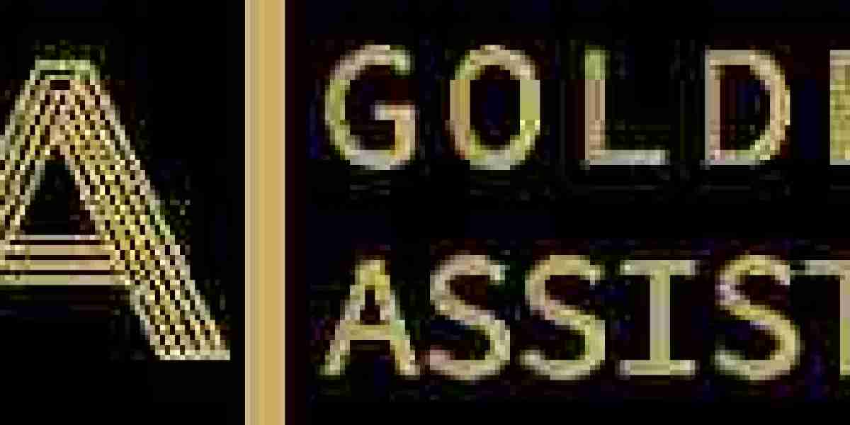 Golden Assistant: أفضل مكتب خدمات حكومية ومكتب تخليص معاملات في مكتب خدمات عامة متكامل