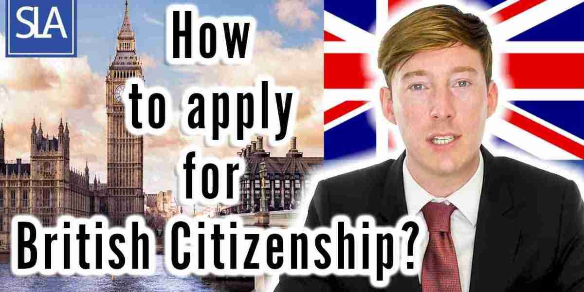 The National Authority: Why You Need Specialist Immigration Solicitors UK-Wide