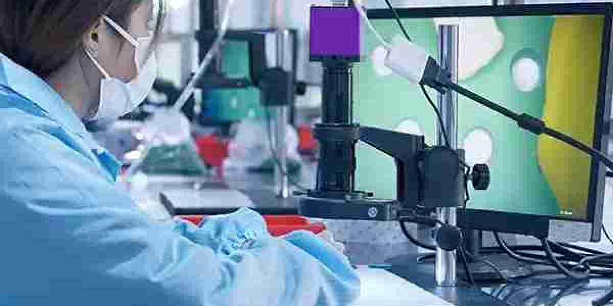 Are Silicone Product Manufacturers Driving Innovation Across Industries?
