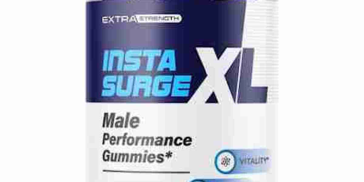 https://www.facebook.com/Insta.Surge.XL.Gummies.Trends