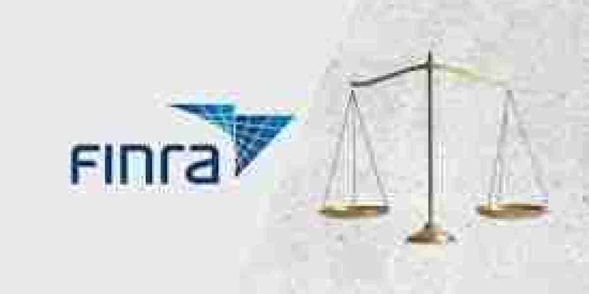 Could FINRA Arbitration Be the Most Effective Way to Resolve Investment Disputes?