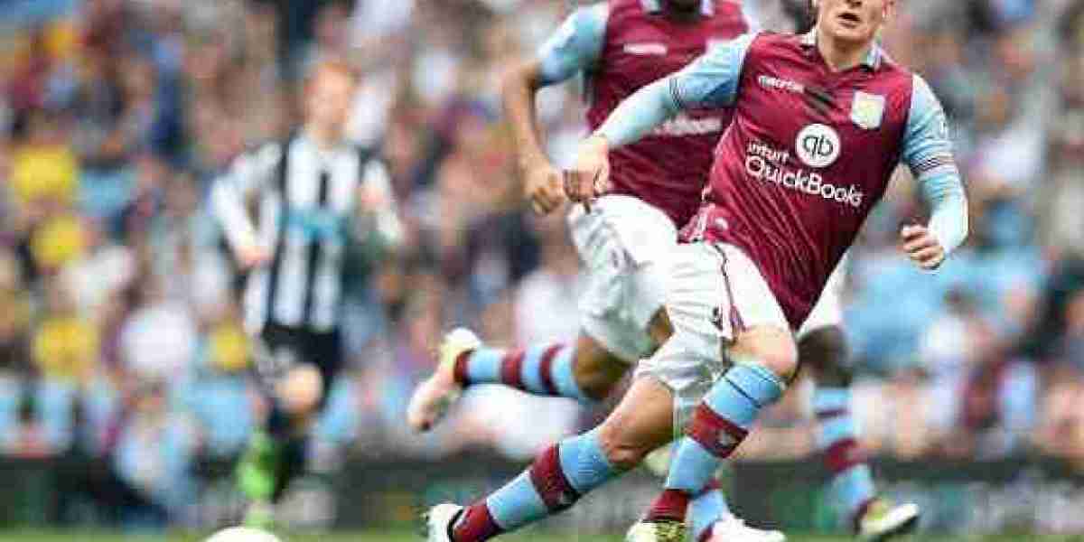 Pronostics football : comprendre et améliorer ses prévisions