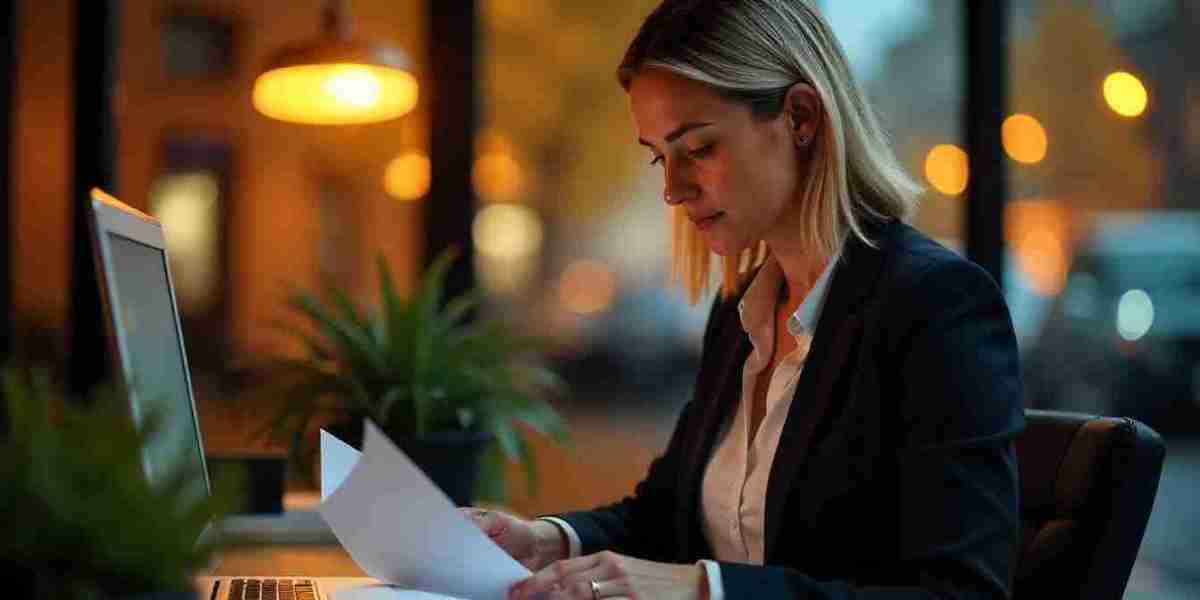 "Best" is Not a Marketing Term: How to Identify the Top 1% of Immigration Solicitors