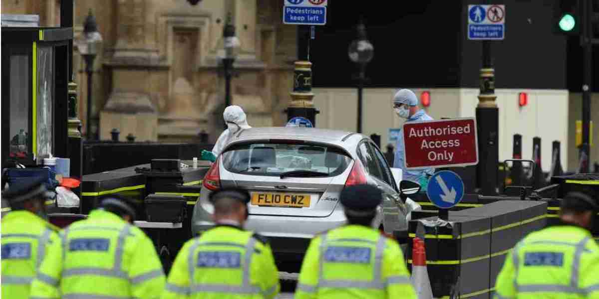 The Capital of Cameras: Why You Need Specialist Driving Offence Solicitors in London