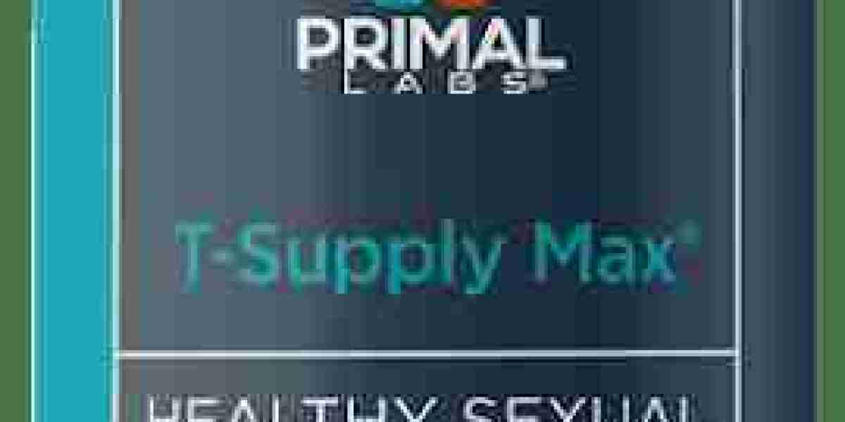 https://www.facebook.com/Primal.Labs.T.Supply.Max.US.CA