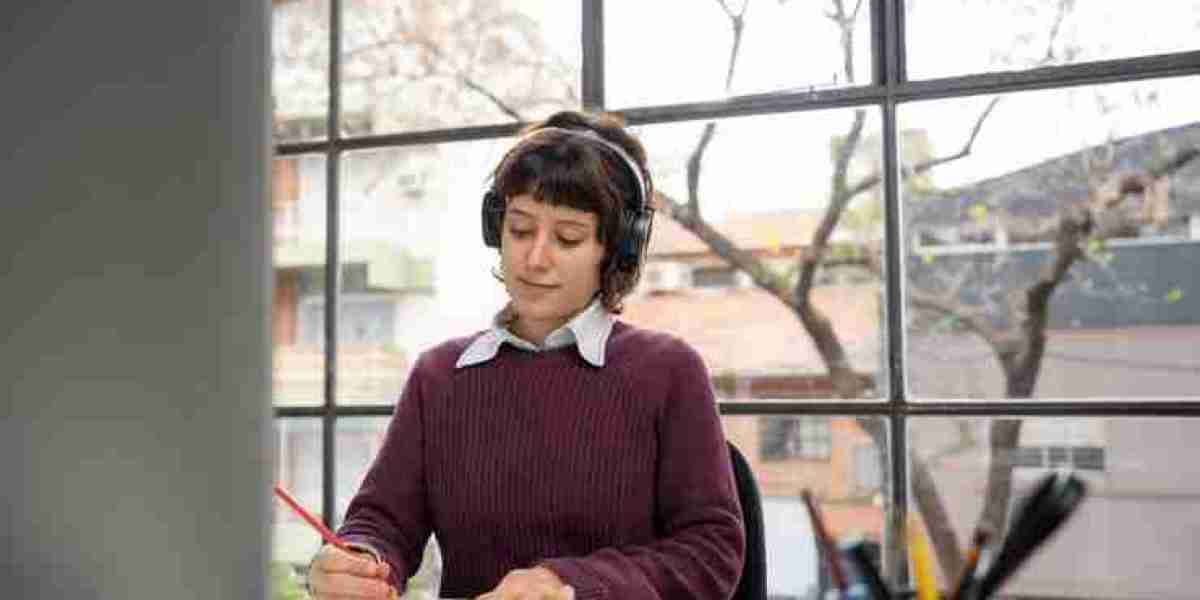 The Impact of Personalized Learning through Tutors in London UK