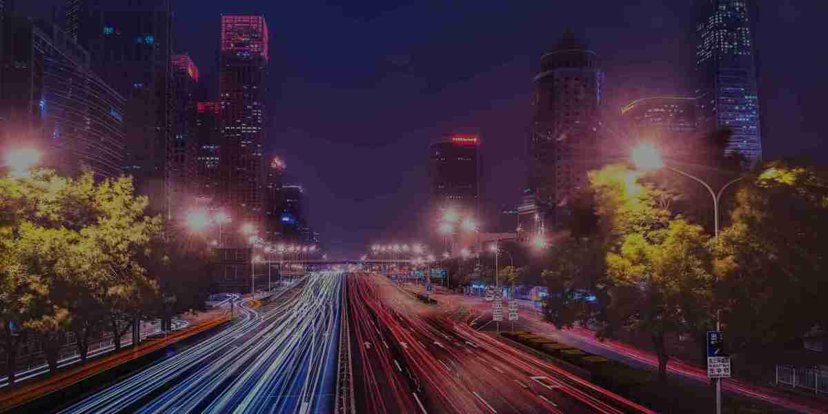 Why Businesses Rely on Global Connectivity Providers for Secure and Scalable Networks