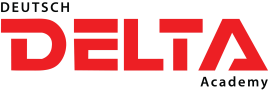 Best IELTS Coaching Centre for Expert Classes |delta academy