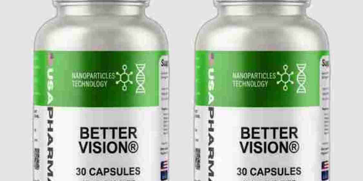 https://www.facebook.com/BetterVision.Eye.health