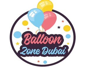 Customized Balloons in Dubai – Make Every Celebration Personal -  TheOmniBuzz