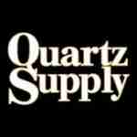 QUARTZ SUPPLY UK LTD profile picture