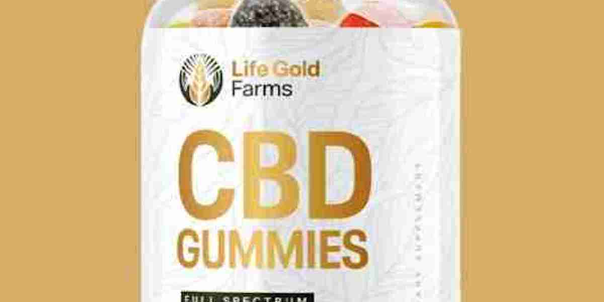 https://www.facebook.com/Life.Gold.Farms.CBD.Gummies.US.CA