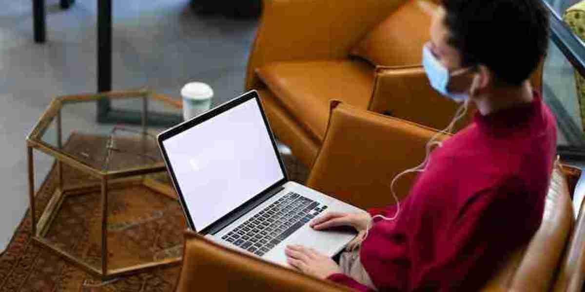 Efficient Strategies for Remote Employee Laptop Return