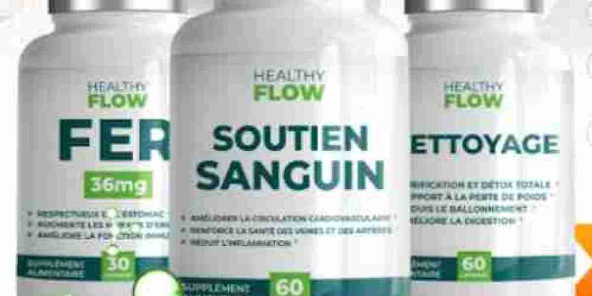 https://www.facebook.com/Healthy.Flow.Soutien.Sanguin.Canada