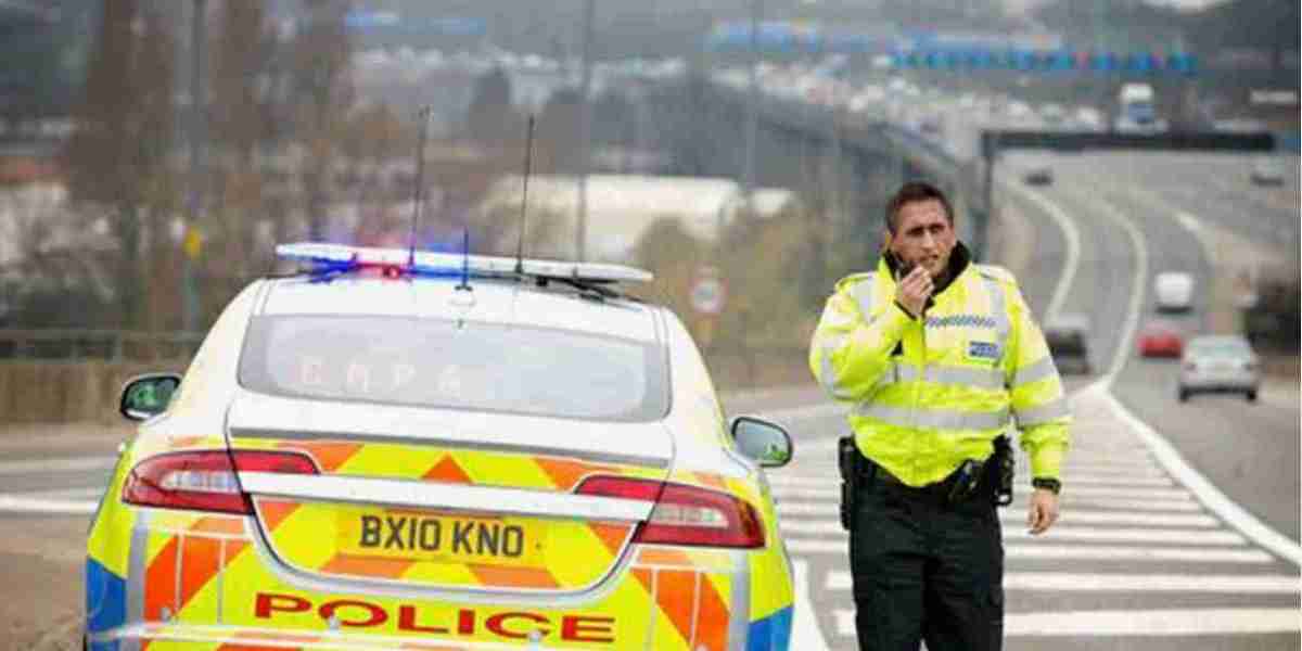 The Prison Threshold: Why You Need Dangerous Driving Solicitors to Keep Your Freedom