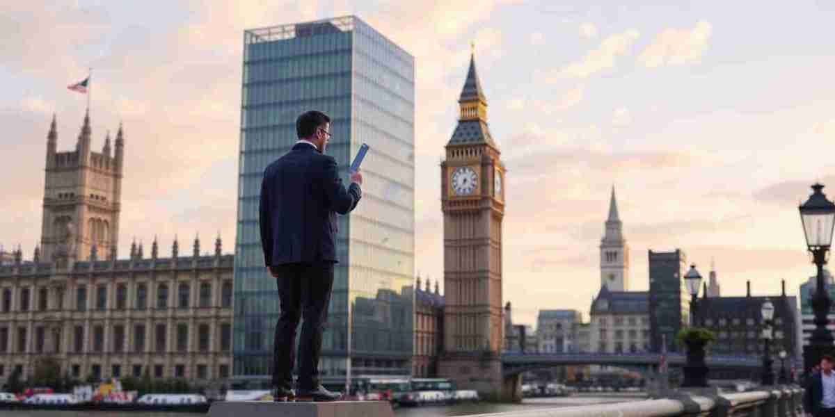 The Enforcement Era: Why UK Immigration Solicitors Are Your Only Line of Defence