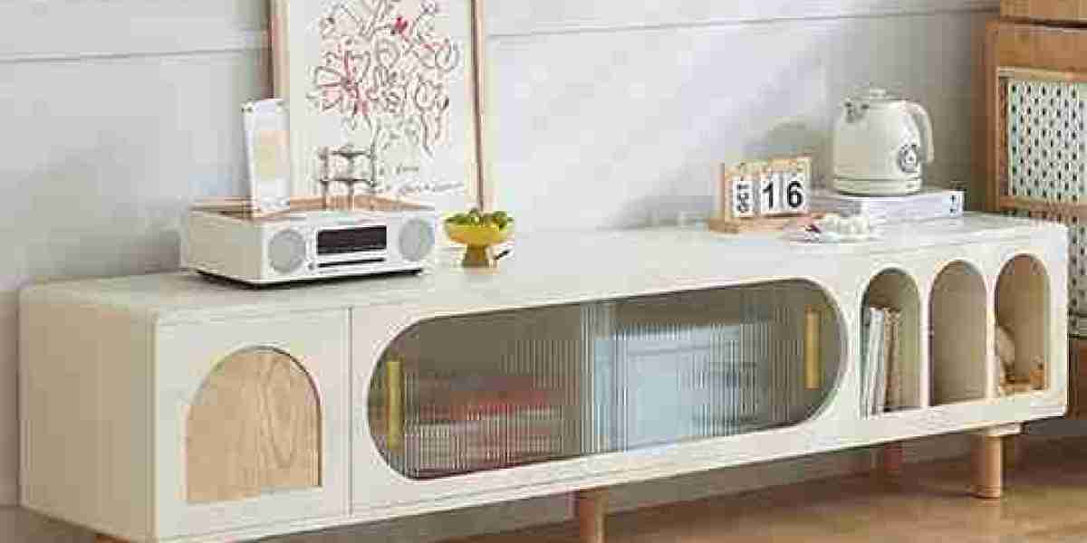 Shop Luxury Units for TV | Heera Moti Corporation