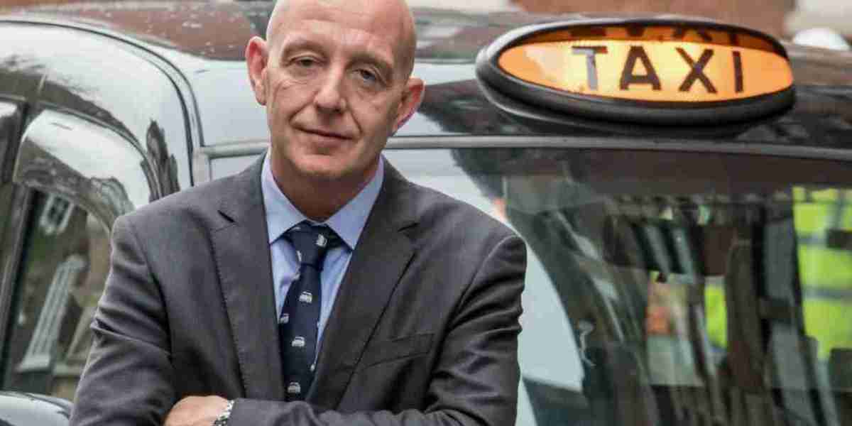 Application Nightmares: Avoiding the Common Myths That Derail Your Taxi Licence
