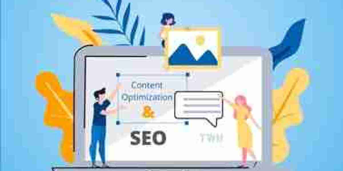 Best Practices for Content Optimisation in 2026