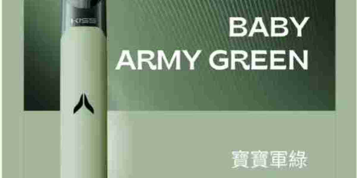 KISS煙彈耗盡判斷：使用標準與省用技巧