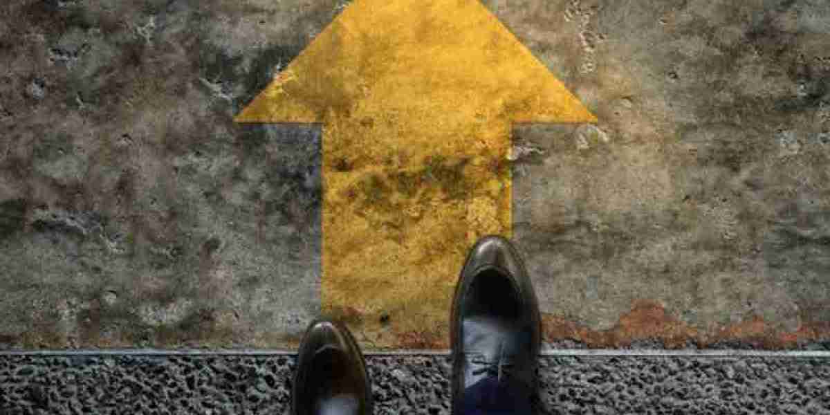 Optical Precision Mold Market Share Analysis, Demand, Market Growth Forecast, 2021–2032