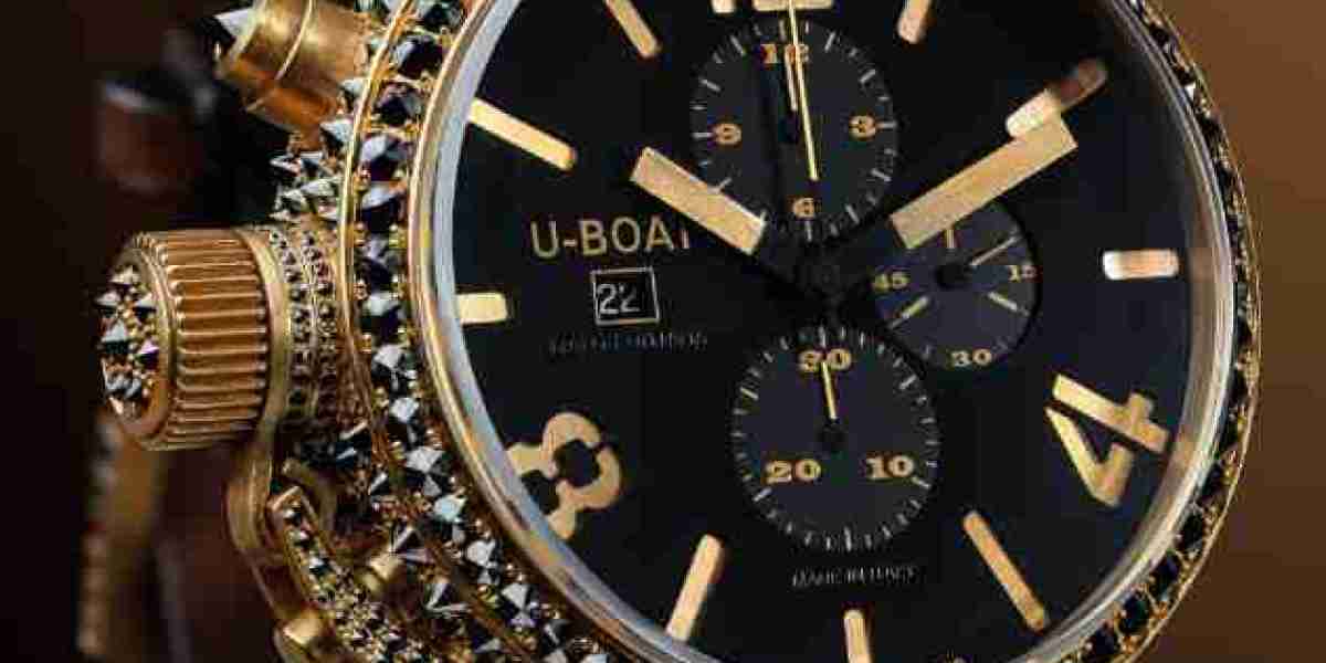 Patek Philippe replica Watch