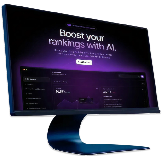 Enterprise AI Integration Services Company USA