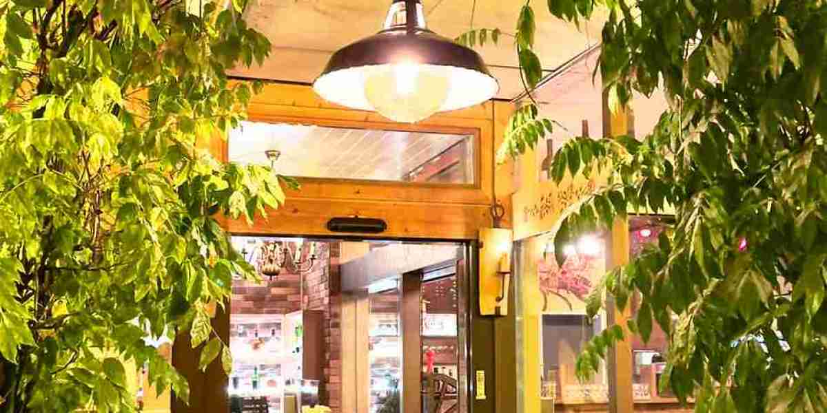 Finden Sie das beste Steakhouse in Zürich mit Weinbar-Atmosphäre.