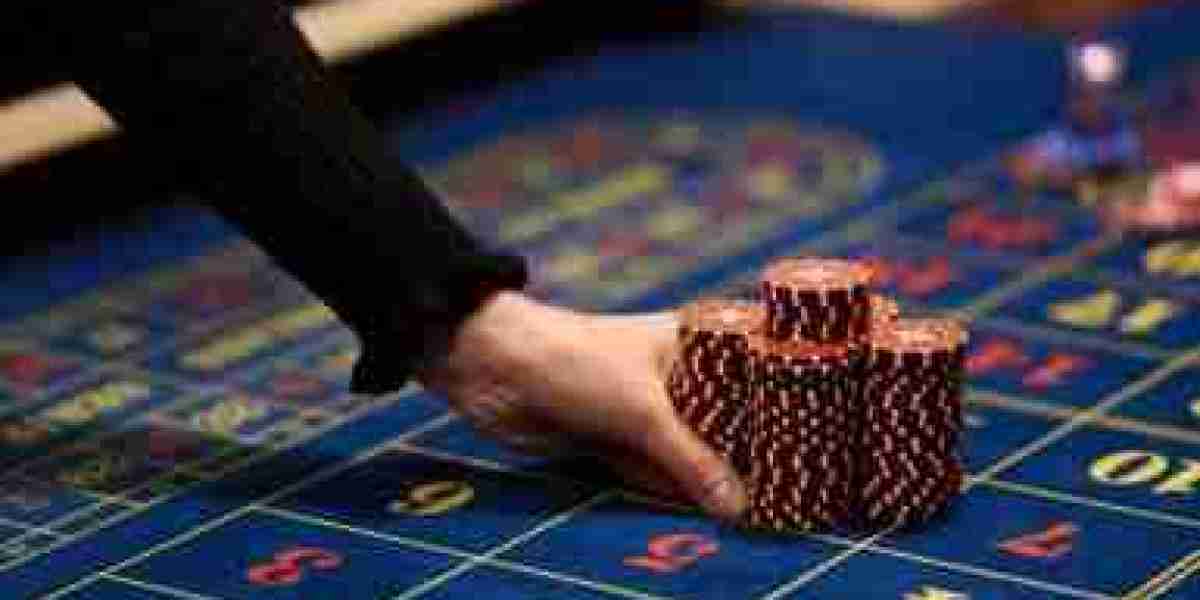 Die Evolution der Blockchain-Technologie in Online-Casinos: Der Einfluss dezentraler Systeme auf die Transparenz und Sic