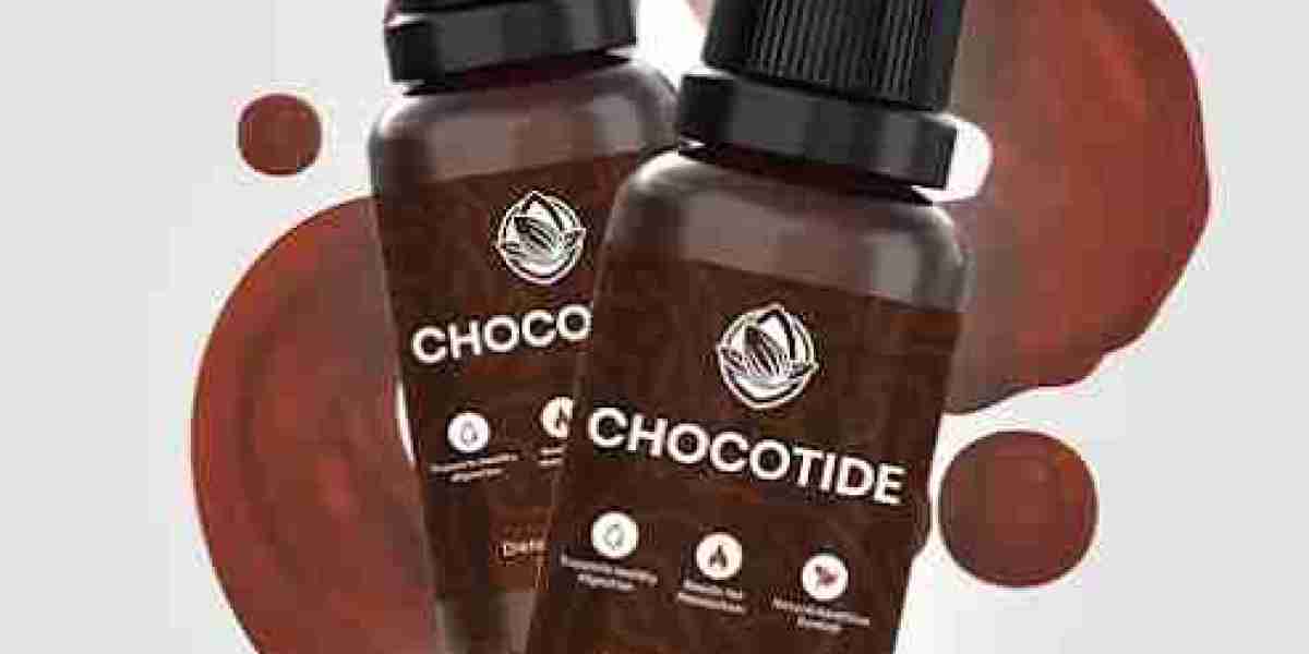https://www.facebook.com/Chocotide.Dietary.Supplement