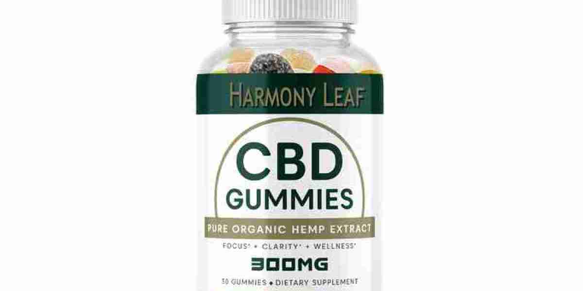 https://www.facebook.com/groups/harmonyleafcbdgummiesrelieveshealth/
