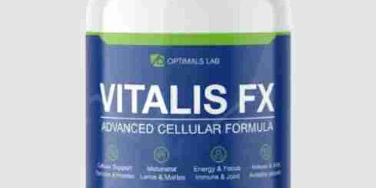 https://www.facebook.com/Vitalis.FX.Gummies.Deutschland