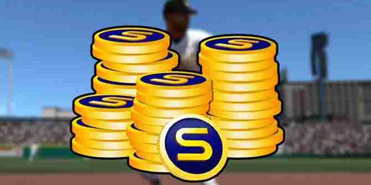 The Benefits of Purchasing MLB The Show 26 Stubs at U4GM
