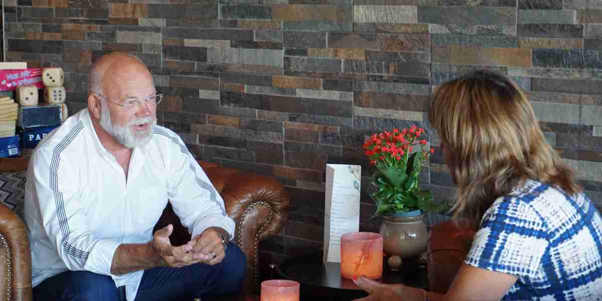 Skapa hållbara resultat genom strategisk ledarutveckling