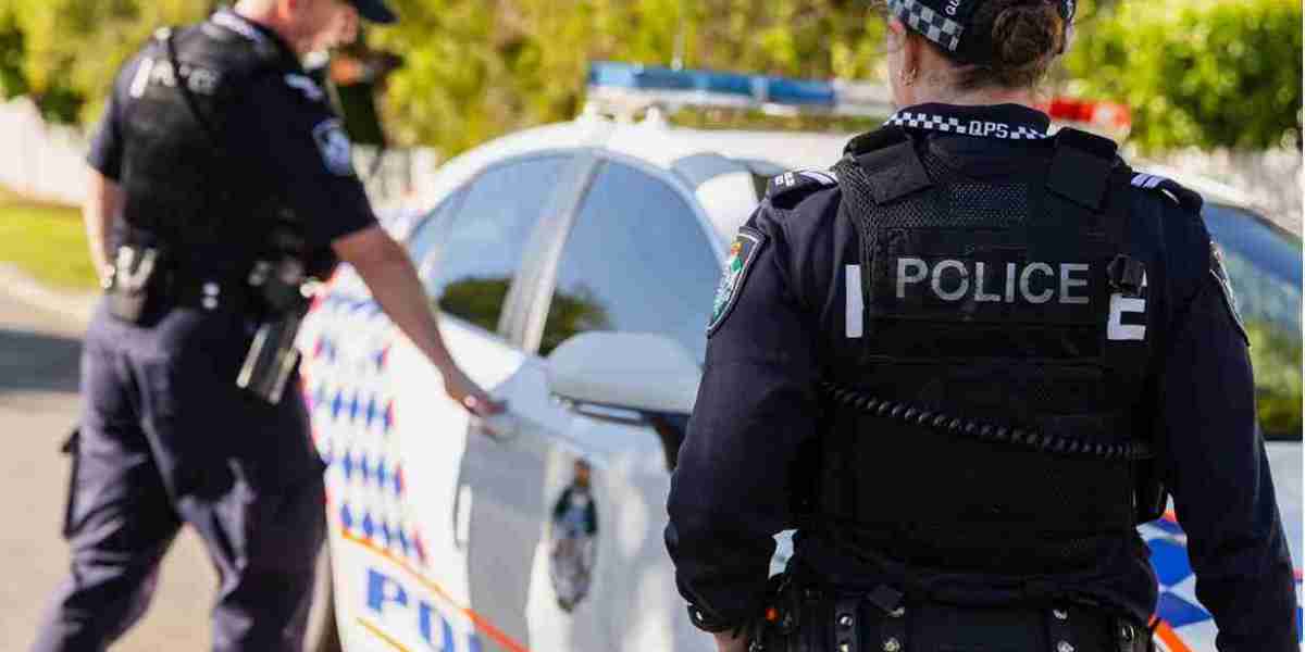 Speeding Offence Solicitors: Expert Representation When It Matters Most