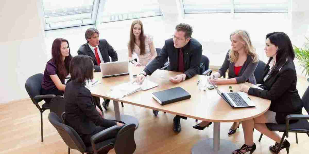 The Boardroom Blindspot: Why Business Immigration Solicitors Are Now Your Most Critical Risk Managers