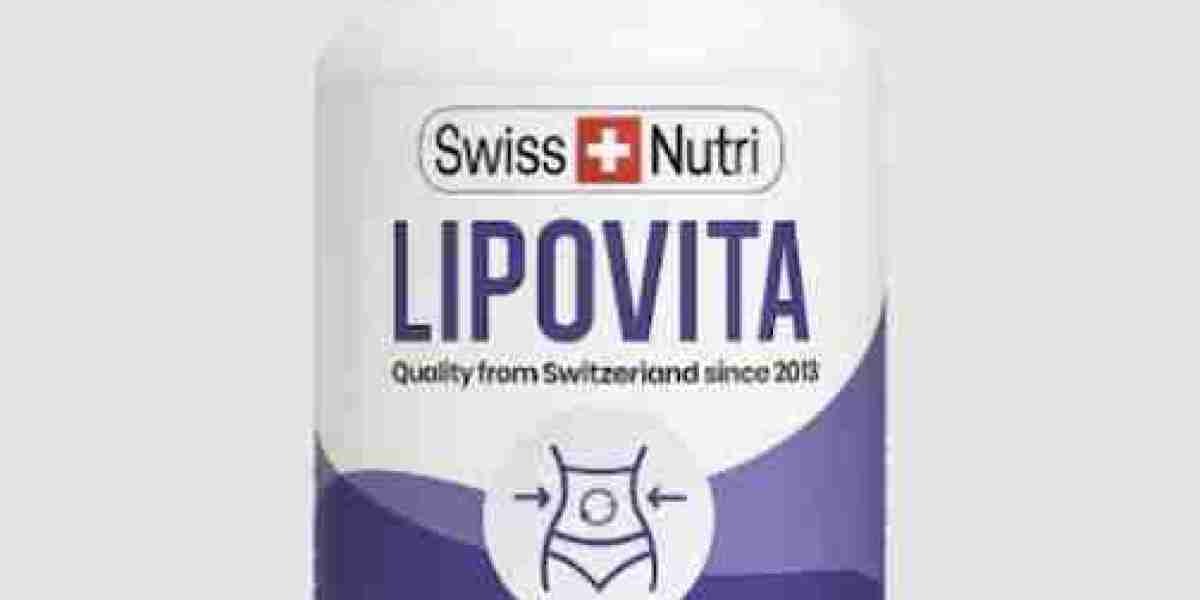 https://www.facebook.com/Lipovita.Diet.Kapslar.Sverige