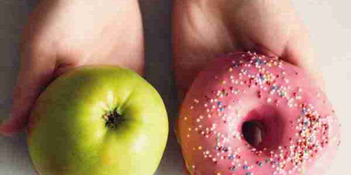 Healthy Food Delivery in Honolulu | Aina Meals