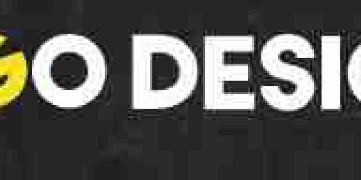 Magazine Design Services In Ireland