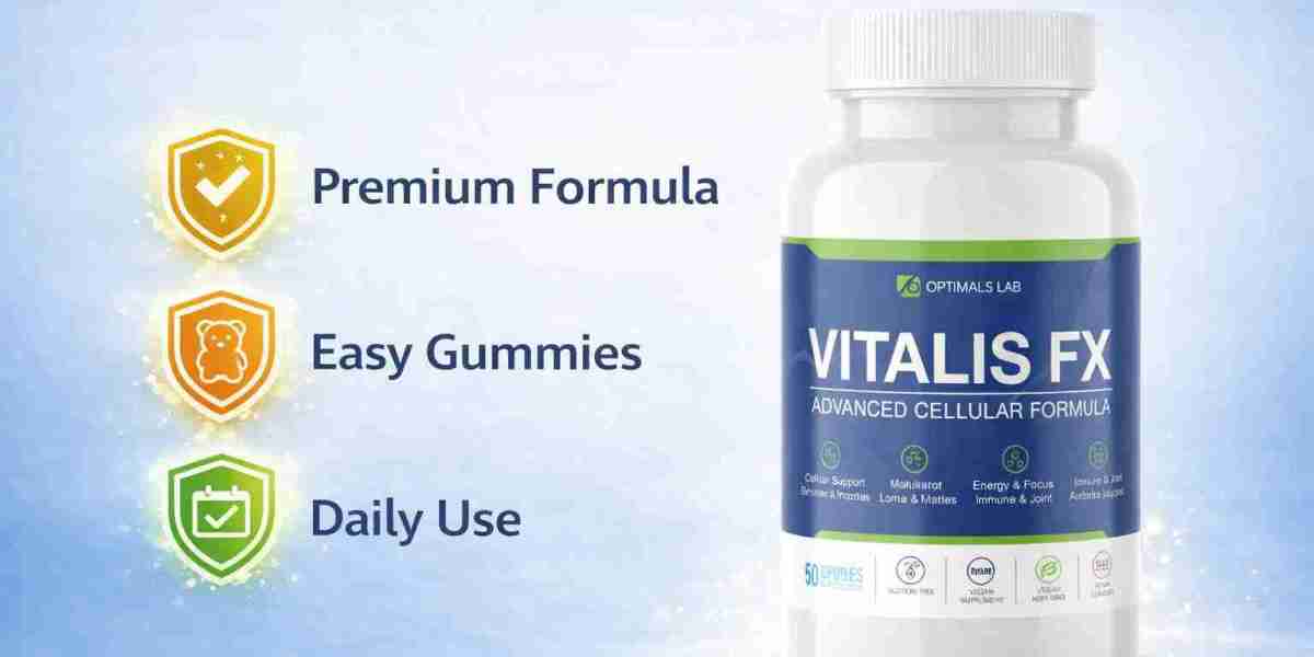 https://www.facebook.com/groups/vitalisfxgummiesswitzerlandbestellen/