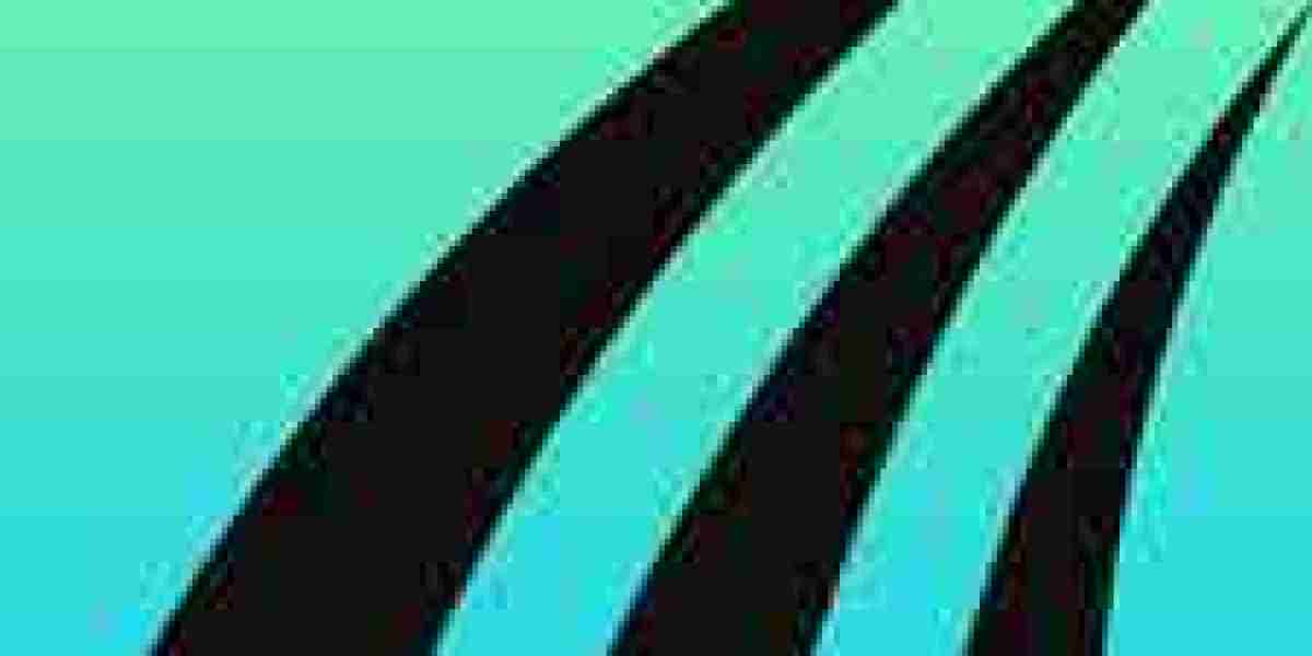 Bronx SEO Strategies Driving Local Business Success in the Digital Era?