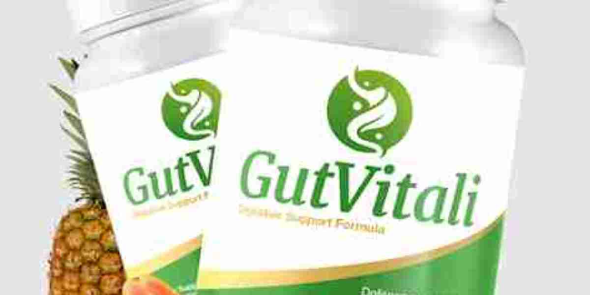 https://www.facebook.com/GutVitali.Advanced.Gut.Formula
