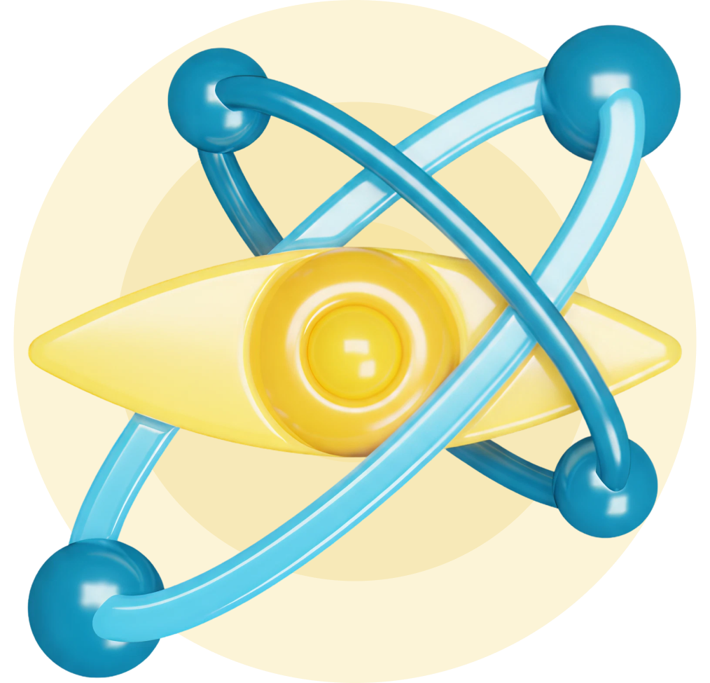 AI Computer Vision Development Services USA