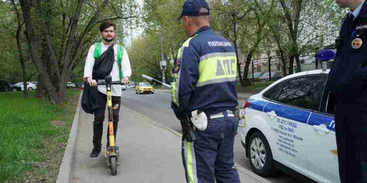 The Serious Implications of a Dangerous Driving Allegation
