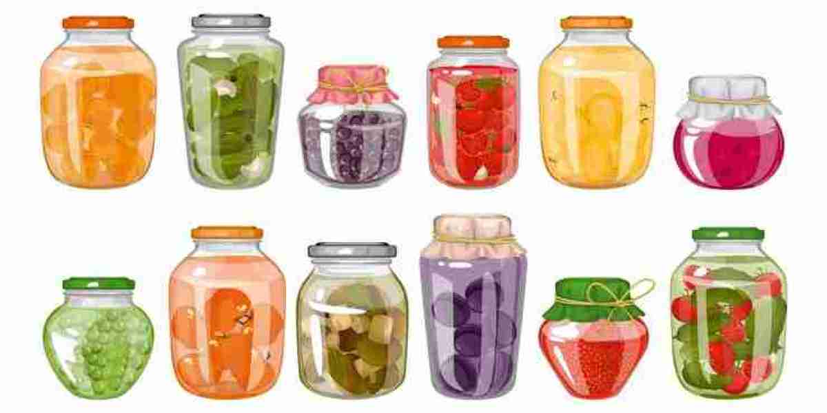 Why Rise Dispensary is a Leader in Local Cannabis Retail