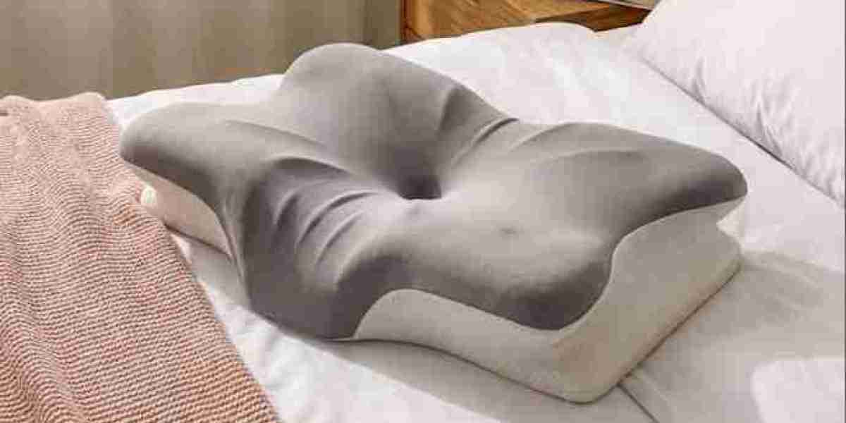 https://www.facebook.com/groups/derilamemoryfoampillowreviews/