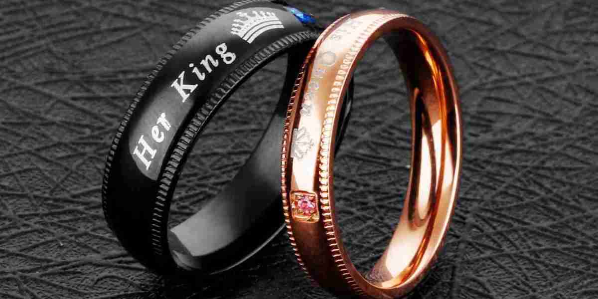 What Is the September Birthstone?